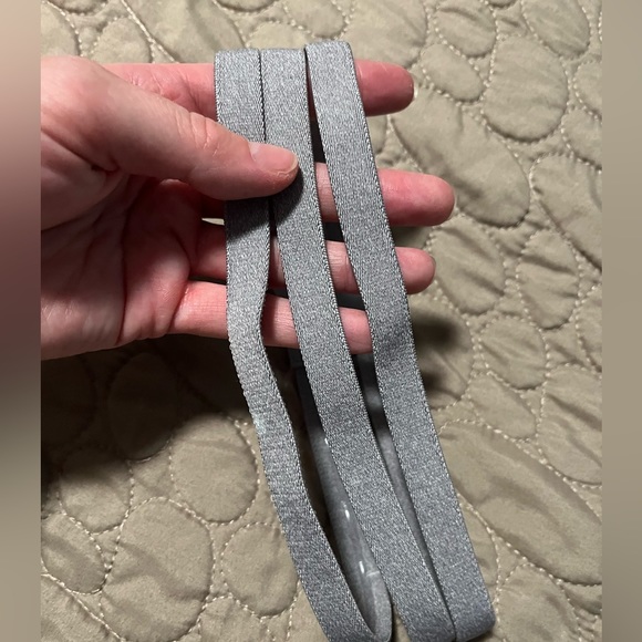 Target headband - Picture 2 of 3